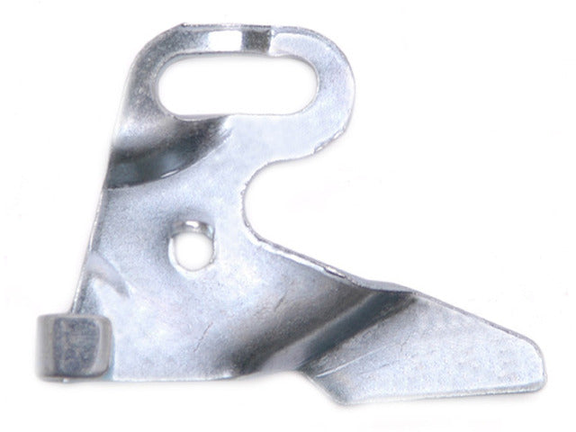 Drum Brake Adjusting Lever Raybestos Brakes H2040