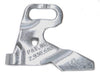 Drum Brake Adjusting Lever Raybestos Brakes H2041