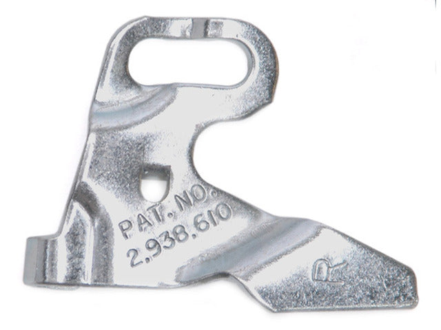 Drum Brake Adjusting Lever Raybestos Brakes H2041