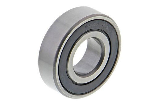Wheel Bearing Mevotech H204FF