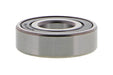 Wheel Bearing Mevotech H204FF
