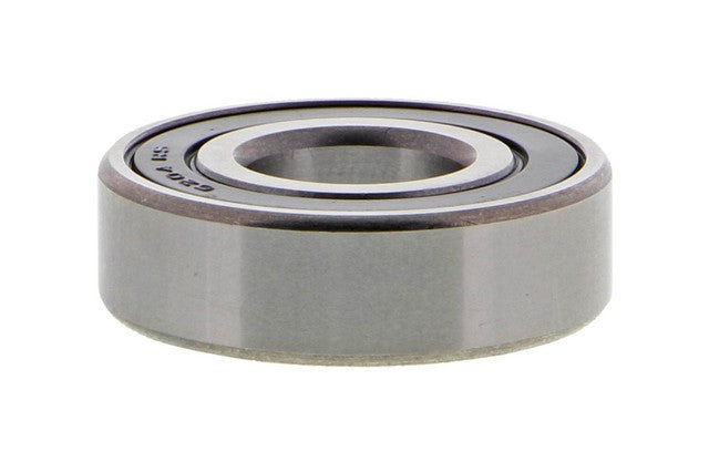 Wheel Bearing Mevotech H204FF