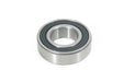 Wheel Bearing Mevotech H205F