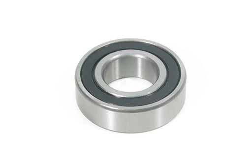Wheel Bearing Mevotech H205F