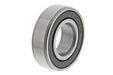 Wheel Bearing Mevotech H205FF