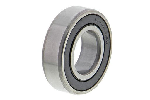 Wheel Bearing Mevotech H205FF