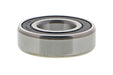 Wheel Bearing Mevotech H205FF