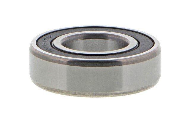 Wheel Bearing Mevotech H205FF