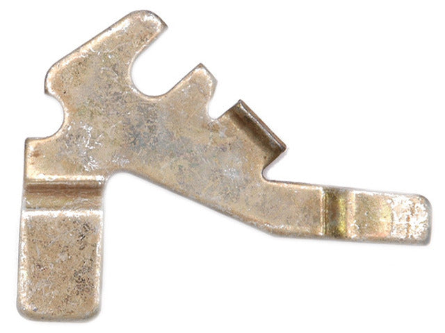 Drum Brake Adjusting Lever Raybestos Brakes H2074-2