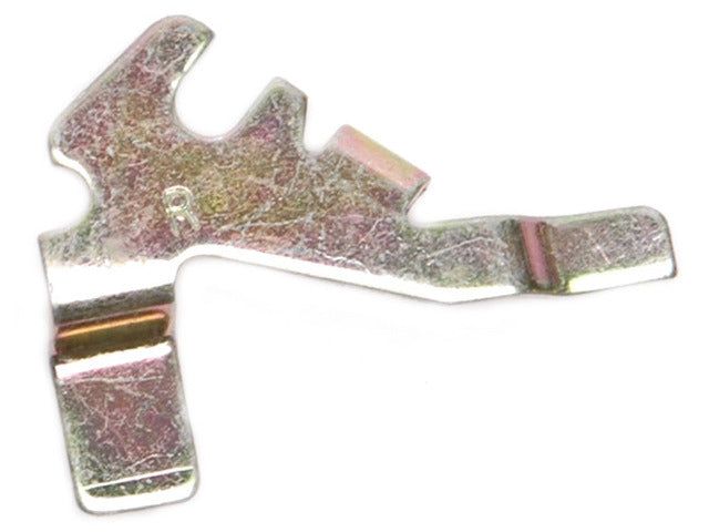 Drum Brake Adjusting Lever Raybestos Brakes H2075