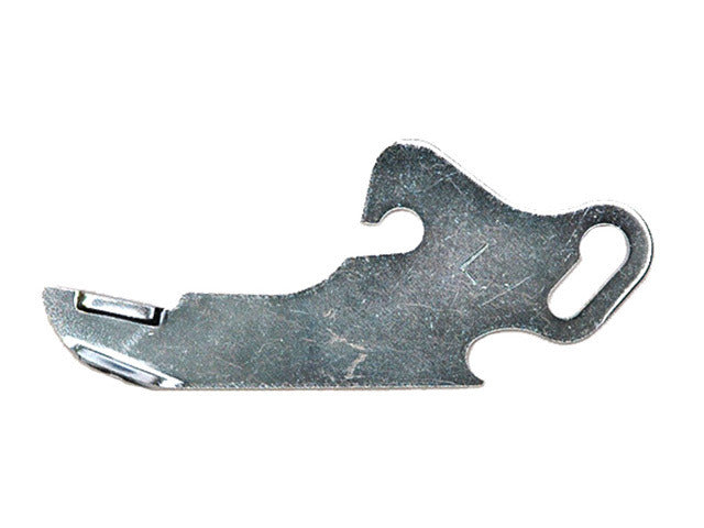Drum Brake Adjusting Lever Raybestos Brakes H2076