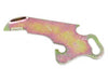 Drum Brake Adjusting Lever Raybestos Brakes H2077