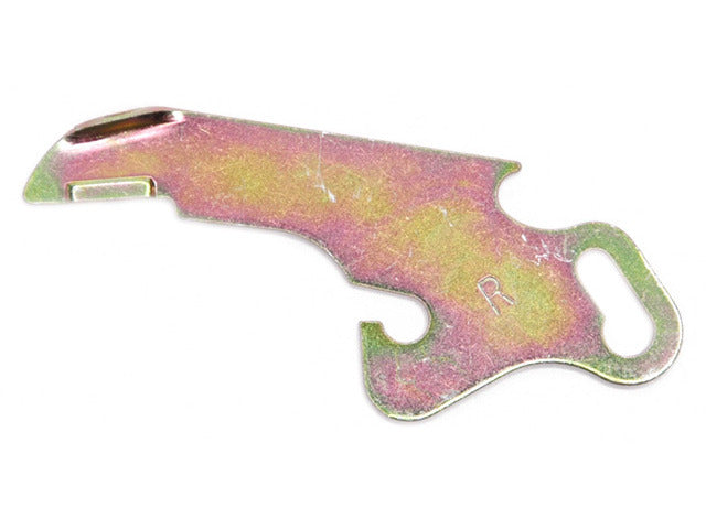 Drum Brake Adjusting Lever Raybestos Brakes H2077
