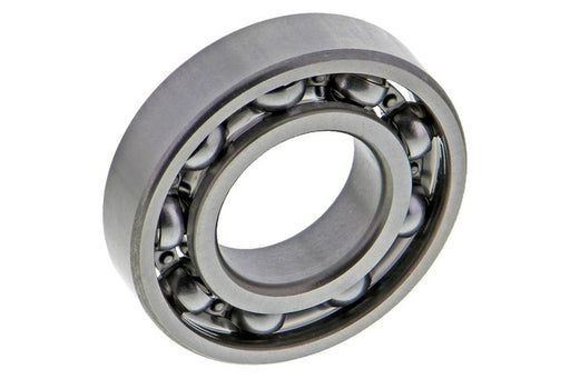 Wheel Bearing Mevotech H207
