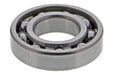 Wheel Bearing Mevotech H207
