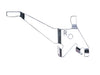 Drum Brake Adjusting Lever Raybestos Brakes H2097