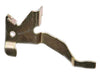 Drum Brake Adjusting Lever Raybestos Brakes H2098