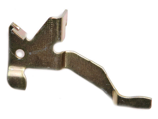 Drum Brake Adjusting Lever Raybestos Brakes H2098