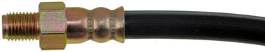 Brake Hydraulic Hose Dorman-First Stop H20996