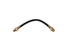 Brake Hydraulic Hose Dorman-First Stop H20996