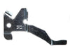Drum Brake Adjusting Lever Raybestos Brakes H2099