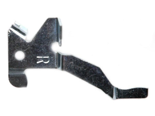 Drum Brake Adjusting Lever Raybestos Brakes H2099