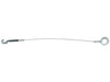 Drum Brake Self Adjuster Cable Raybestos Brakes H2102