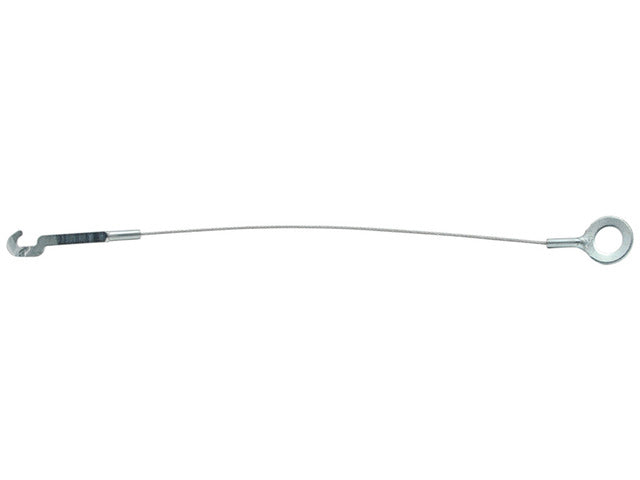 Drum Brake Self Adjuster Cable Raybestos Brakes H2102