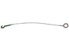 Drum Brake Self Adjuster Cable Raybestos Brakes H2106