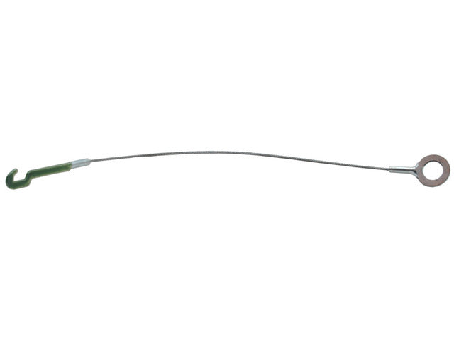 Drum Brake Self Adjuster Cable Raybestos Brakes H2106