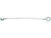 Drum Brake Self Adjuster Cable Raybestos Brakes H2111