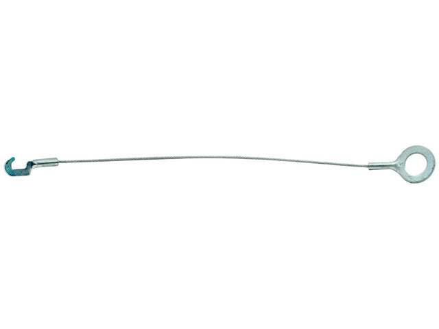 Drum Brake Self Adjuster Cable Raybestos Brakes H2111