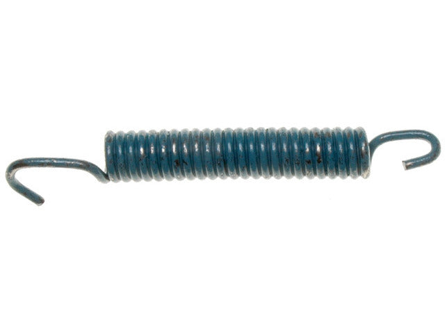 Drum Brake Adjusting Override Spring Raybestos Brakes H2121