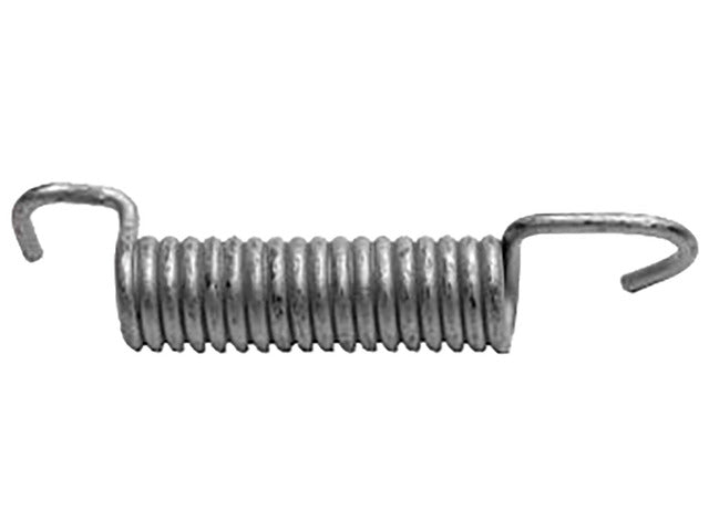 Drum Brake Adjusting Override Spring Raybestos Brakes H2122