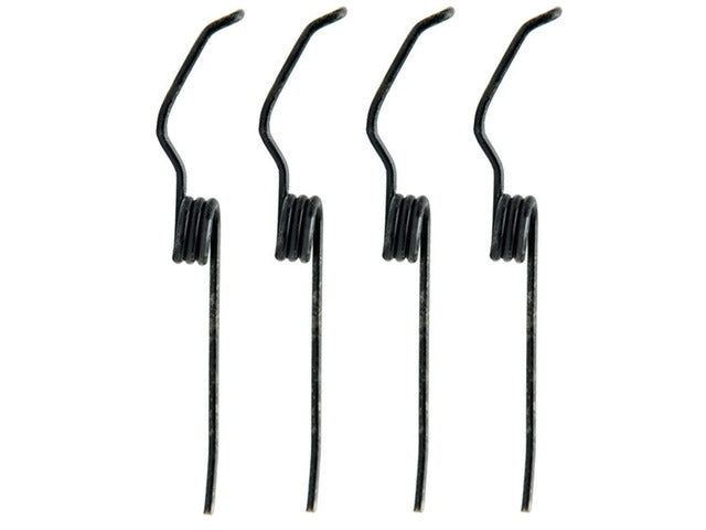 Drum Brake Adjusting Lever Return Spring Raybestos Brakes H2144