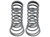 Drum Brake Adjusting Lever Return Spring Raybestos Brakes H2156