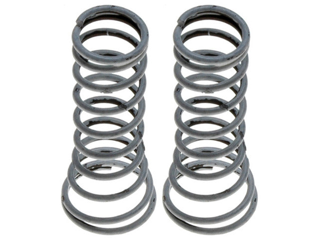 Drum Brake Adjusting Lever Return Spring Raybestos Brakes H2156