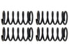 Drum Brake Adjusting Lever Return Spring Raybestos Brakes H2158-2