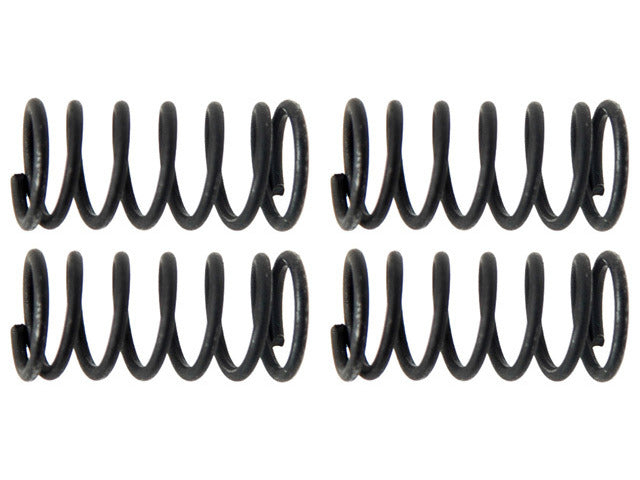 Drum Brake Adjusting Lever Return Spring Raybestos Brakes H2158-2