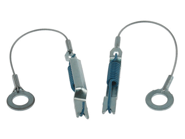 Drum Brake Self Adjuster Cable Raybestos Brakes H2160