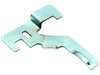 Drum Brake Adjusting Lever Raybestos Brakes H2161