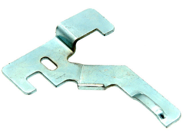Drum Brake Adjusting Lever Raybestos Brakes H2161