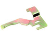 Drum Brake Adjusting Lever Raybestos Brakes H2162