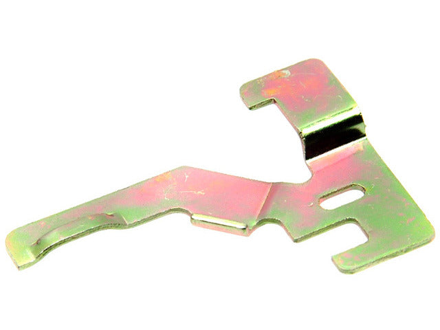 Drum Brake Adjusting Lever Raybestos Brakes H2162