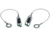 Drum Brake Self Adjuster Cable Raybestos Brakes H2163