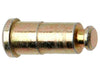 Parking Brake Lever Pivot Pin Raybestos Brakes H2230-2