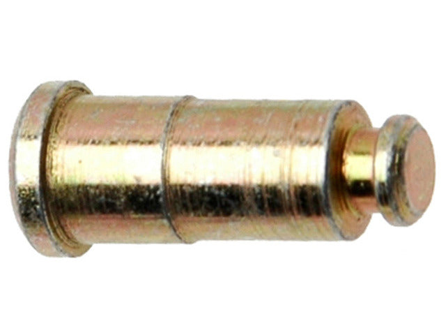 Parking Brake Lever Pivot Pin Raybestos Brakes H2230-2