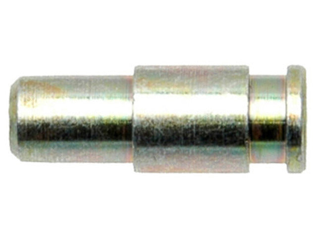 Parking Brake Lever Pivot Pin Raybestos Brakes H2232-2