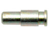 Parking Brake Lever Pivot Pin Raybestos Brakes H2232
