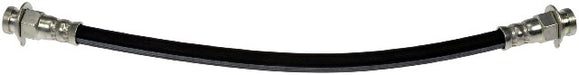 Brake Hydraulic Hose Dorman-First Stop H23057